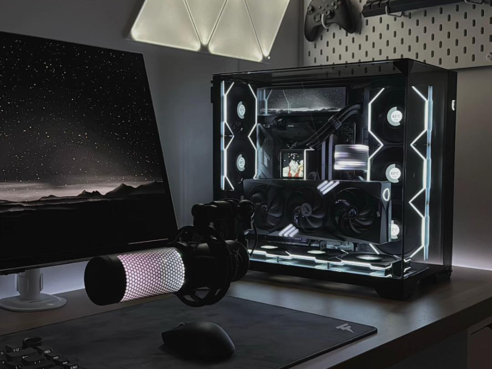 Prêmio Alternativo 2