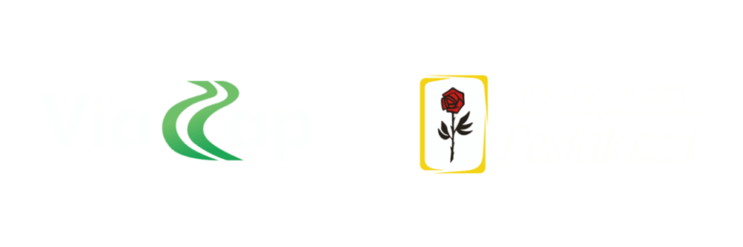 Plataforma segura e verificada